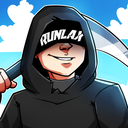 Discovery icon for Runlax HQ Discord server