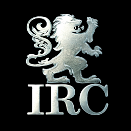 Discovery icon for Imperial Recruitment Centre™ Discord server