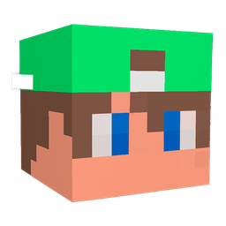 Discovery icon for Aeroportunista Discord server