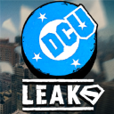 Discovery icon for DCULeaks Official Server Discord server