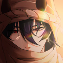 Discovery icon for ๐๐๐ฅ๐'๐ฆ ๐๐๐๐ Discord server