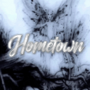 Discovery icon for Hometown 🏠 Make Friends & Socialize・Brainrot • Voice Hangout • Gaming Discord server