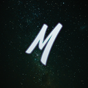 Discovery icon for Maniak Discord server