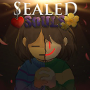Discovery icon for SEALED SOULS ARCHIVE Discord server