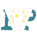 Discovery icon for Laughtrackia Discord server