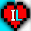 Discovery icon for LifeSteal-IL קהילת Discord server