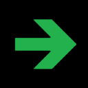 Discovery icon for SK Games Community Discord server