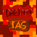 Discovery icon for DRE1MER TAG (Archive) Discord server