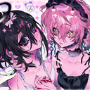 Discovery icon for ｡˚ೀMake Intros For Friends :) Discord server