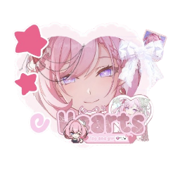 Discovery icon for ''โ๐ทโบ Ask To DM โฅ Egirls โฅ Active Vcs โฅ Nitro Giveaways โฅ Make Friends โฅ Ask2DM โฅ SFW โฅ Non Dating Discord server