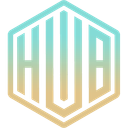 Discovery icon for F1 2026 Community HUB Discord server