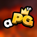 Discovery icon for average plate gaem Discord server