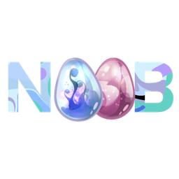 Discovery icon for IncarNOOB Discord server