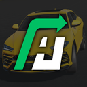 Discovery icon for AnExpert | Game Asset Industry Discord server