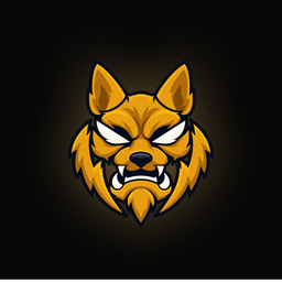 Discovery icon for Cashblox.gg Discord server
