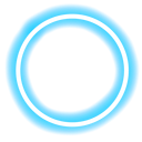 Discovery icon for A Discord Szeró Discord server