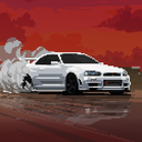 Discovery icon for APEX Racer Official Discord server