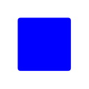 Discovery icon for Base Discord server
