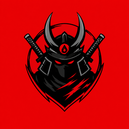 Discovery icon for SavagePvP 🏰 Discord server
