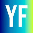 Discovery icon for YouTube Faceless Discord server