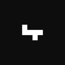 Discovery icon for │BTC Machine│Bitcoin│ Discord server