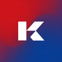 Discovery icon for KU's:/STUDIO Discord server