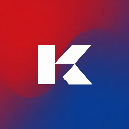 Discovery icon for KU's:/STUDIO Discord server