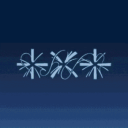 Discovery icon for TXT (투바투) • セツナハナビ Discord server