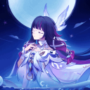 Discovery icon for βΎβ. ππ―ππ«π¨π¬π βΉ ΰ£ͺ Λ Discord server