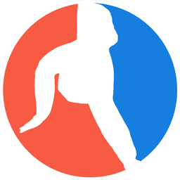 Discovery icon for Gorilla Tag COMP | VR Esports Discord server