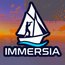 Discovery icon for Immersia Discord server