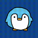 Discovery icon for iShoya's Igloo 🐧 Discord server