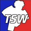 Discovery icon for TSW | Season 7 Discord server