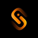 Discovery icon for UniSat Discord server