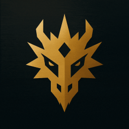 Discovery icon for Dynasty | ROBLOX Community Discord server