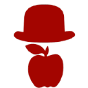 Discovery icon for DIOSDELARED Discord server