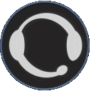 Discovery icon for Looking For Gamers (LFG) Discord server