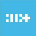 Discovery icon for ILLIT Discord server