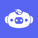 Discovery icon for Wumpus Central Discord server