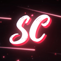 Discovery icon for SinghCraft SMP Discord server