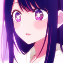 Discovery icon for ୧  cute 🩷 Ask To DM ♡ make friends . social . ask2dm . active . fun . chill . vc Discord server