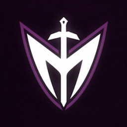 Discovery icon for Manus Mortis Discord server