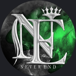 Discovery icon for πππππ πππ Discord server