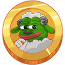 Discovery icon for PPF Template-Shablon Discord server