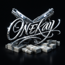 Discovery icon for #WobbleHouse | @onekayonekayonekay Discord server