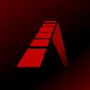 Discovery icon for arqonara.com | Indomitable Cloud Hosting Discord server