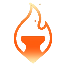 Discovery icon for MetaForge Discord server