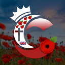 Discovery icon for 🇬🇧 Central London Roleplay Community ✝ Discord server