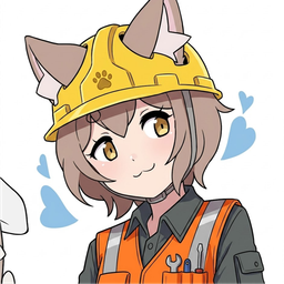 Discovery icon for ๐ โ Kingom in Wartungsarbeitenโ ๐ Discord server