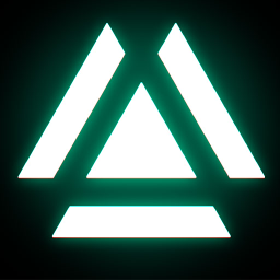 Discovery icon for Active Matter Official Discord server